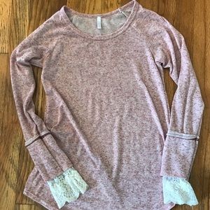 Maternity Bundle Size Small